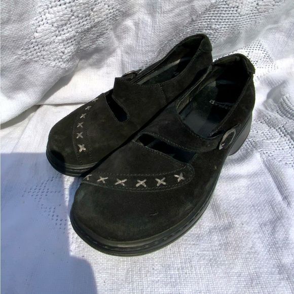 ‎DANSKO SHOES - Picture 1 of 13